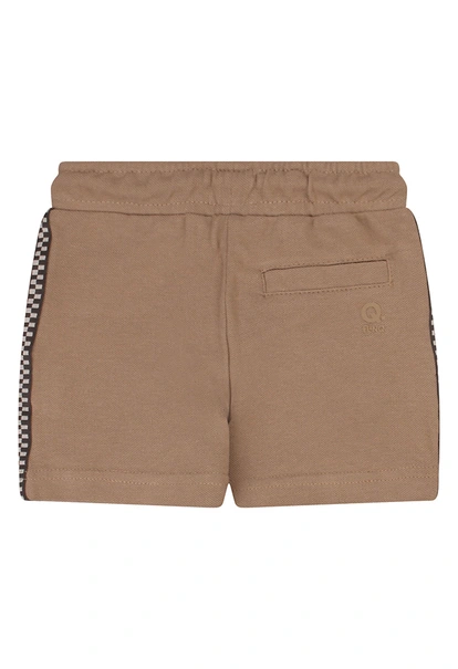 FLINQ baby jongens short